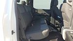 New 2025 Ford F-150 STX SuperCrew Cab 4WD Pickup for sale #258290 - photo 37