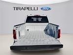 New 2025 Ford F-150 STX SuperCrew Cab 4WD Pickup for sale #258290 - photo 40