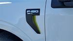 New 2025 Ford F-150 STX SuperCrew Cab 4WD Pickup for sale #258290 - photo 9