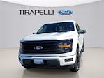 2025 Ford F-150 SuperCrew Cab 4WD Pickup for sale #258292 - photo 1