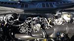 2025 Ford F-150 SuperCrew Cab 4WD Pickup for sale #258292 - photo 11