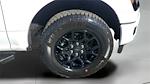 2025 Ford F-150 SuperCrew Cab 4WD Pickup for sale #258292 - photo 12