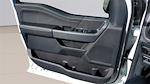 2025 Ford F-150 SuperCrew Cab 4WD Pickup for sale #258292 - photo 13