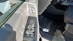 2025 Ford F-150 SuperCrew Cab 4WD Pickup for sale #258292 - photo 14