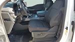 2025 Ford F-150 SuperCrew Cab 4WD Pickup for sale #258292 - photo 15