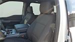 2025 Ford F-150 SuperCrew Cab 4WD Pickup for sale #258292 - photo 16