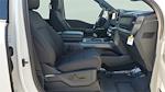 2025 Ford F-150 SuperCrew Cab 4WD Pickup for sale #258292 - photo 17