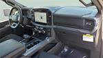 2025 Ford F-150 SuperCrew Cab 4WD Pickup for sale #258292 - photo 18