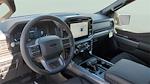 2025 Ford F-150 SuperCrew Cab 4WD Pickup for sale #258292 - photo 19