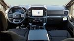 2025 Ford F-150 SuperCrew Cab 4WD Pickup for sale #258292 - photo 20
