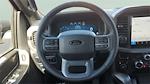 2025 Ford F-150 SuperCrew Cab 4WD Pickup for sale #258292 - photo 21