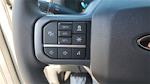 2025 Ford F-150 SuperCrew Cab 4WD Pickup for sale #258292 - photo 22