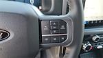 2025 Ford F-150 SuperCrew Cab 4WD Pickup for sale #258292 - photo 23
