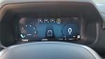 2025 Ford F-150 SuperCrew Cab 4WD Pickup for sale #258292 - photo 24