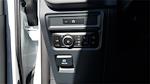 2025 Ford F-150 SuperCrew Cab 4WD Pickup for sale #258292 - photo 25