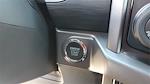 2025 Ford F-150 SuperCrew Cab 4WD Pickup for sale #258292 - photo 26
