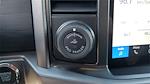 2025 Ford F-150 SuperCrew Cab 4WD Pickup for sale #258292 - photo 27