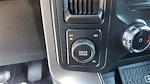 2025 Ford F-150 SuperCrew Cab 4WD Pickup for sale #258292 - photo 28
