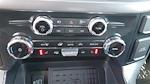 2025 Ford F-150 SuperCrew Cab 4WD Pickup for sale #258292 - photo 32