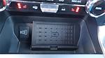 2025 Ford F-150 SuperCrew Cab 4WD Pickup for sale #258292 - photo 33