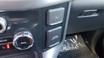 2025 Ford F-150 SuperCrew Cab 4WD Pickup for sale #258292 - photo 34