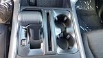 2025 Ford F-150 SuperCrew Cab 4WD Pickup for sale #258292 - photo 35