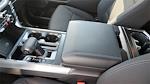 2025 Ford F-150 SuperCrew Cab 4WD Pickup for sale #258292 - photo 36