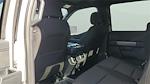 2025 Ford F-150 SuperCrew Cab 4WD Pickup for sale #258292 - photo 38