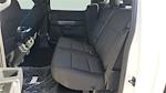 2025 Ford F-150 SuperCrew Cab 4WD Pickup for sale #258292 - photo 39