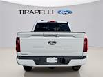2025 Ford F-150 SuperCrew Cab 4WD Pickup for sale #258292 - photo 3