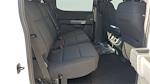 2025 Ford F-150 SuperCrew Cab 4WD Pickup for sale #258292 - photo 40