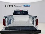 2025 Ford F-150 SuperCrew Cab 4WD Pickup for sale #258292 - photo 43