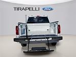 2025 Ford F-150 SuperCrew Cab 4WD Pickup for sale #258292 - photo 46
