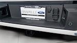 2025 Ford F-150 SuperCrew Cab 4WD Pickup for sale #258292 - photo 47