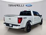 2025 Ford F-150 SuperCrew Cab 4WD Pickup for sale #258292 - photo 5