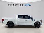 2025 Ford F-150 SuperCrew Cab 4WD Pickup for sale #258292 - photo 6