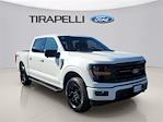 2025 Ford F-150 SuperCrew Cab 4WD Pickup for sale #258292 - photo 7