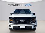 2025 Ford F-150 SuperCrew Cab 4WD Pickup for sale #258292 - photo 8