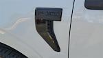 2025 Ford F-150 SuperCrew Cab 4WD Pickup for sale #258292 - photo 9