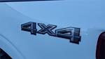 2025 Ford F-150 SuperCrew Cab 4WD Pickup for sale #258295 - photo 11