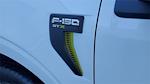 2025 Ford F-150 SuperCrew Cab 4WD Pickup for sale #258295 - photo 12