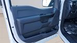 2025 Ford F-150 SuperCrew Cab 4WD Pickup for sale #258295 - photo 14