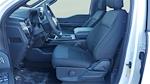 2025 Ford F-150 SuperCrew Cab 4WD Pickup for sale #258295 - photo 15