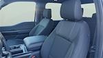 2025 Ford F-150 SuperCrew Cab 4WD Pickup for sale #258295 - photo 16