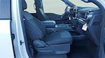 2025 Ford F-150 SuperCrew Cab 4WD Pickup for sale #258295 - photo 17