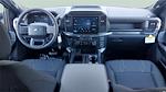 2025 Ford F-150 SuperCrew Cab 4WD Pickup for sale #258295 - photo 20