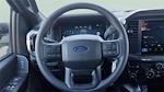 2025 Ford F-150 SuperCrew Cab 4WD Pickup for sale #258295 - photo 21