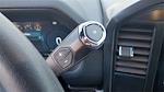 2025 Ford F-150 SuperCrew Cab 4WD Pickup for sale #258295 - photo 23