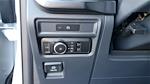 2025 Ford F-150 SuperCrew Cab 4WD Pickup for sale #258295 - photo 24