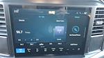 2025 Ford F-150 SuperCrew Cab 4WD Pickup for sale #258295 - photo 26